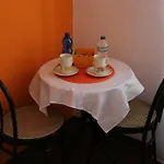 Fruit'n Joy בית הארחה
