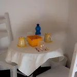 Fruit'n Joy סטרסה
