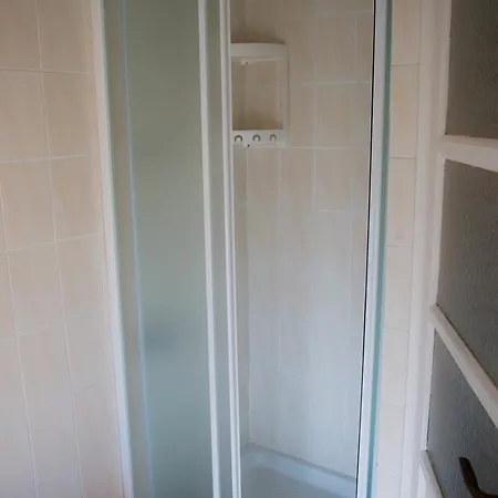 Fruit'n Joy ゲストハウス *