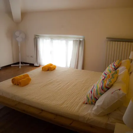 Fruit'n Joy * ストレーザ