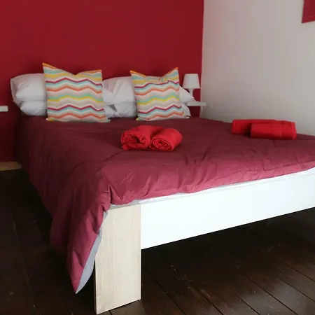 ゲストハウス Fruit'n Joy