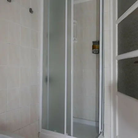 Fruit'n Joy ストレーザ