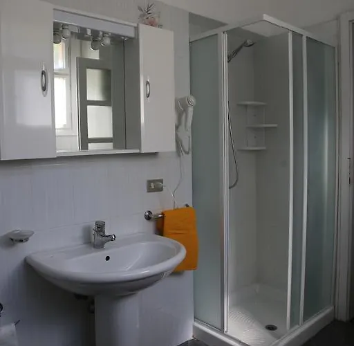 게스트하우스 Fruit'n Joy