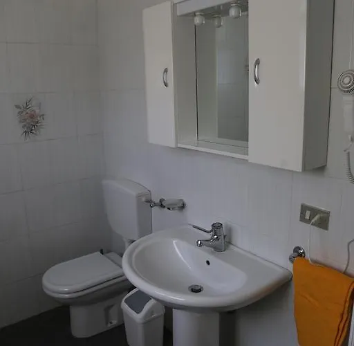 Fruit'n Joy * 스트레사