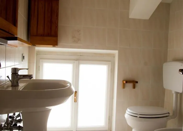 Fruit'n Joy 게스트하우스 *