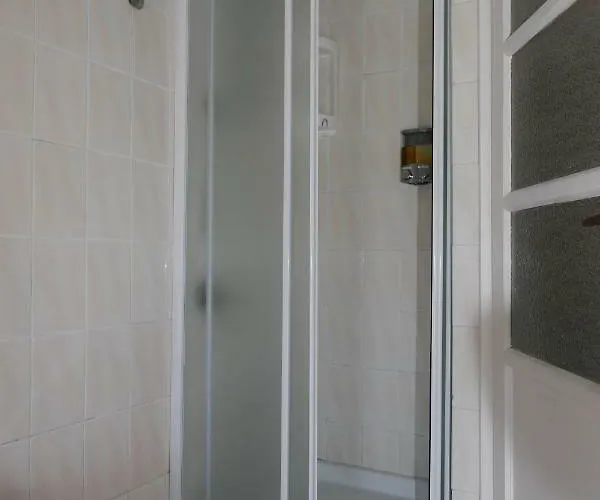 Fruit'n Joy 스트레사